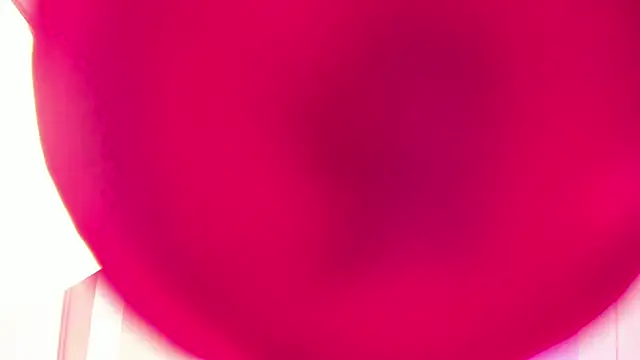 SabrinaWarrenn online show from 02/27/25, 11:41