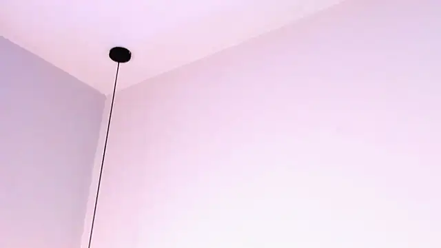 SabrinaWarrenn online show from 03/06/25, 02:51