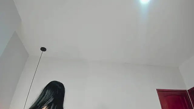 SabrinaWarrenn online show from 10/08/25, 12:30