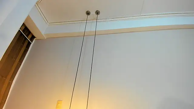 SabrinaWarrenn online show from 10/23/25, 12:43