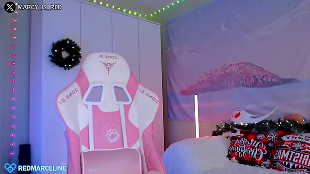 meowceline online show from 12/14/24, 07:51