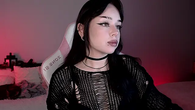 meowceline online show from 02/13/26, 11:50