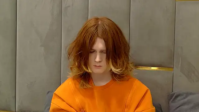 ZaynGraham online show from 03/03/26, 05:02