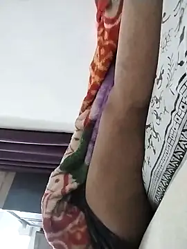 Snapshot of sarti0408 chatting on 03/22/25, 09:10 sarti0408 online show from 03/22/25, 09:10