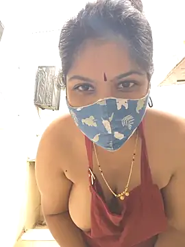 Snapshot of sarti0408 chatting on 10/06/25, 06:44 sarti0408 online show from 10/06/25, 06:44