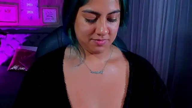 Snapshot of Xisu_ chatting on 01/28/25, 03:36 Xisu online show from 01/28/25, 03:36