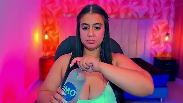 Xisu  online show from 03/25/26, 04:51