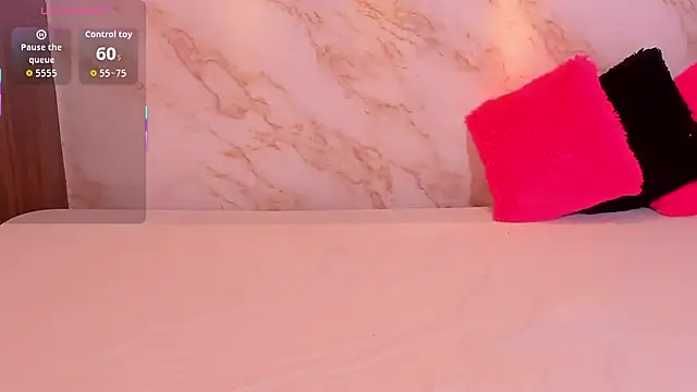 AmyBarton02 online show from 01/10/26, 08:10