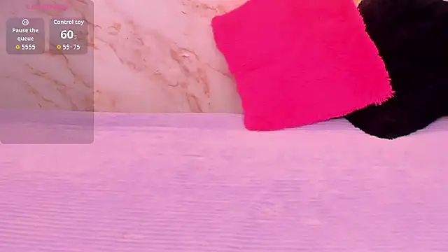 AmyBarton02 online show from 02/20/26, 04:07