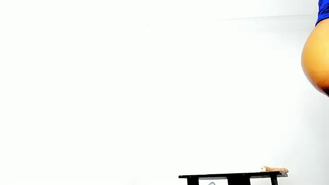 Tsblackxx online show from 10/22/25, 04:40