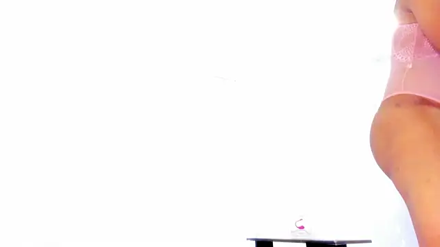 Tsblackxx online show from 02/25/26, 05:33