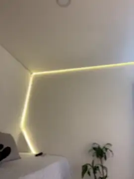 AmmyCollinsW online show from 02/18/26, 09:11