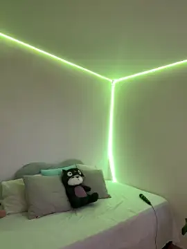 AmmyCollinsW online show from 02/27/26, 10:21