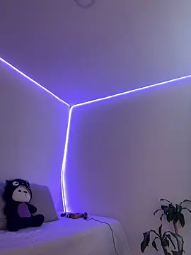 AmmyCollinsW online show from 03/27/26, 07:24