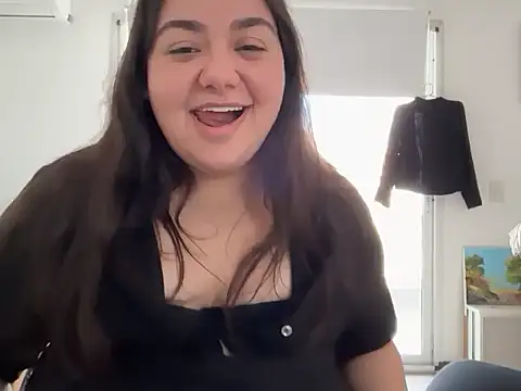 pili placer online show from 11/21/25, 04:49