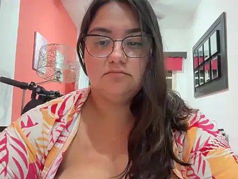 pili placer online show from 03/14/26, 02:50