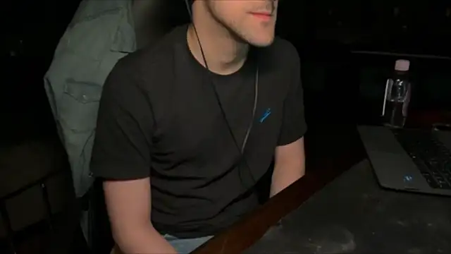 Stefisexy91 online show from 04/10/26, 08:57