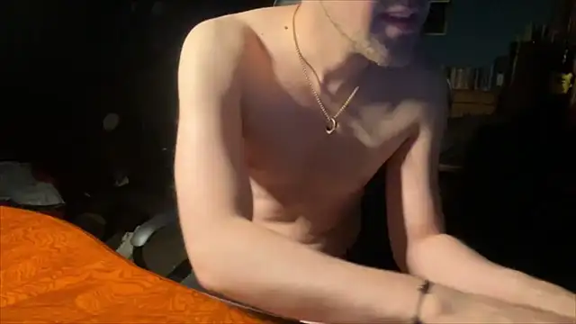 Stefisexy91 online show from 04/30/26, 10:03