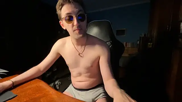 Stefisexy91 online show from 05/02/26, 06:02