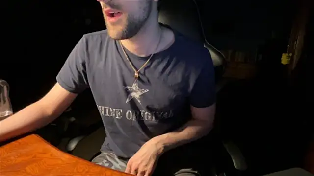 Stefisexy91 online show from 05/12/26, 09:01