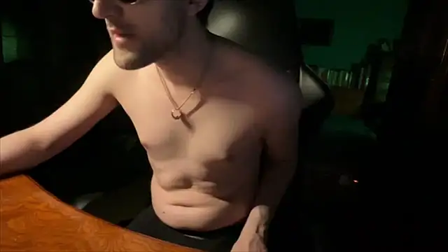 Stefisexy91 online show from 05/31/26, 09:38