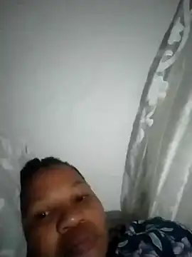 Bustyslave48 online show from 01/04/25, 10:34