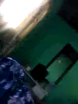 Bustyslave48 online show from 01/29/25, 02:53