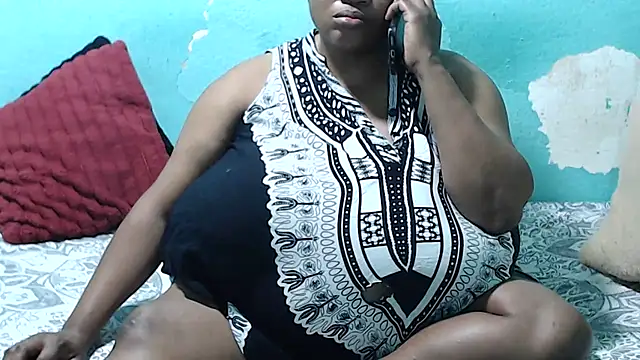 Bustyslave48 online show from 01/29/25, 08:56