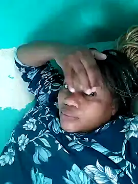 Bustyslave48 online show from 02/13/25, 09:20