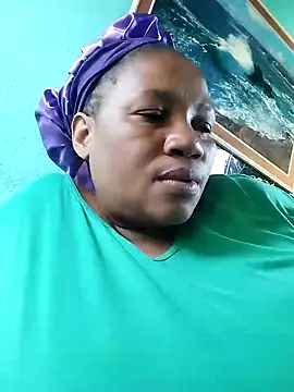 Bustyslave48 online show from 09/11/25, 02:06