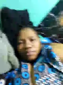 Bustyslave48 online show from 09/20/25, 02:07