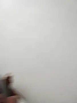 Bustyslave48 online show from 11/12/25, 12:16