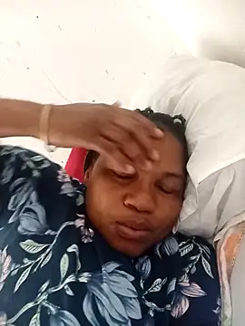 Bustyslave48 online show from 11/27/25, 07:10