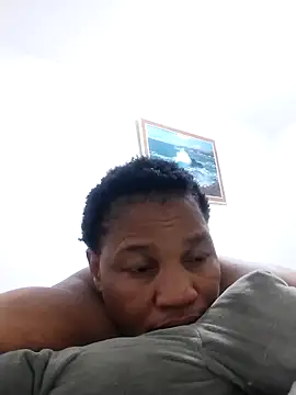 Bustyslave48 online show from 12/20/25, 08:27