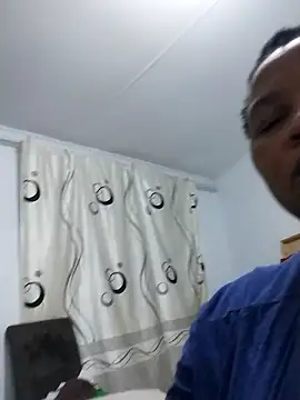 Bustyslave48 online show from 01/08/26, 10:45