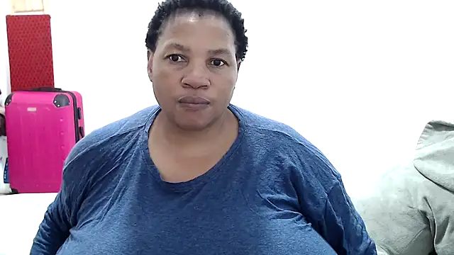 Bustyslave48 online show from 01/17/26, 02:22