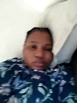 Bustyslave48 online show from 03/18/26, 07:11