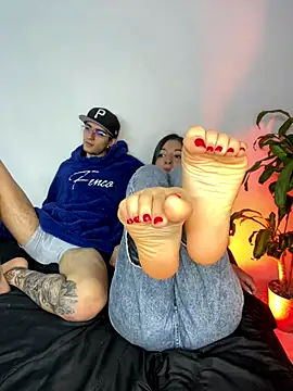 Snapshot of _NATAHSA_ chatting on 10/11/25, 04:01 NATAHSA online show from 10/11/25, 04:01