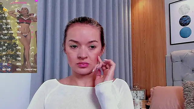 lennabell online show from 12/20/25, 11:28