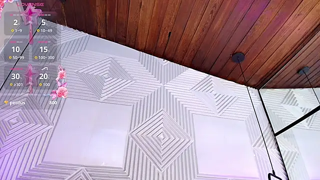 danika mori1 online show from 11/13/25, 07:02