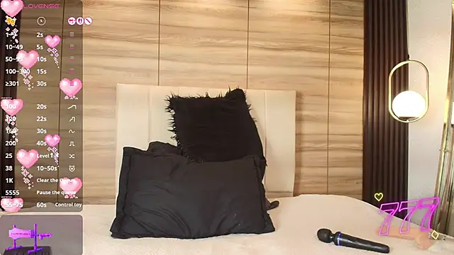 danika mori1 online show from 03/03/26, 03:12