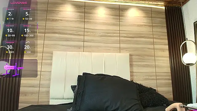 danika mori1 online show from 03/20/26, 03:11