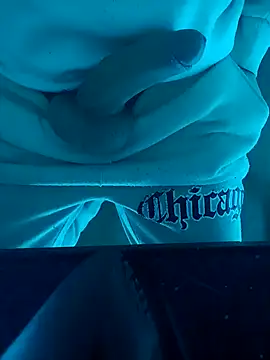 gostos  oo online show from 12/18/24, 10:57