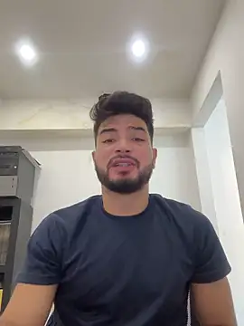 Snapshot of _tony8 chatting on 11/06/25, 07:04 tony8 online show from 11/06/25, 07:04