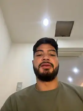 Snapshot of _tony8 chatting on 11/20/25, 12:05 tony8 online show from 11/20/25, 12:05