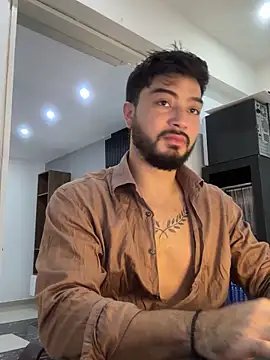 Snapshot of _tony8 chatting on 11/22/25, 06:51 tony8 online show from 11/22/25, 06:51