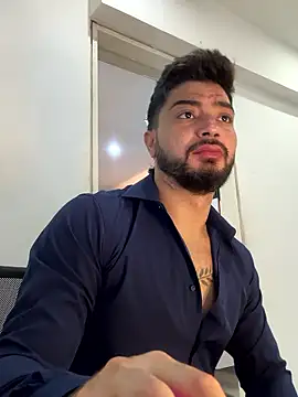 Snapshot of _tony8 chatting on 01/12/26, 04:12 tony8 online show from 01/12/26, 04:12