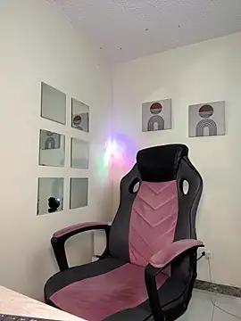 Snapshot of _tony8 chatting on 03/16/26, 05:13 tony8 online show from 03/16/26, 05:13