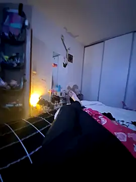 Zlyzloba21 online show from 09/25/25, 12:47