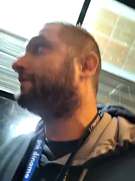 Zlyzloba21 online show from 10/14/25, 05:25